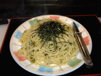 �p�X�^�摜